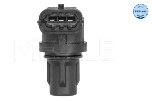 MEYLE MEYLE (214 810 0008) Sensor, camshaft position 
