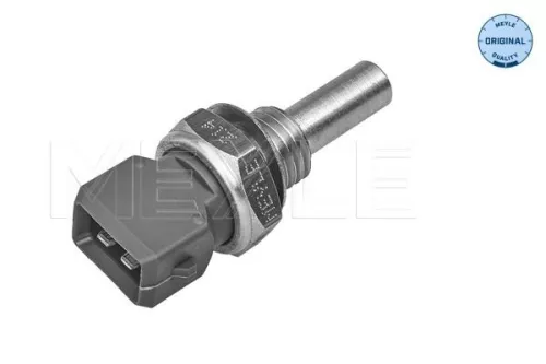 MEYLE Sensor, coolant temperature (214 821 0006)