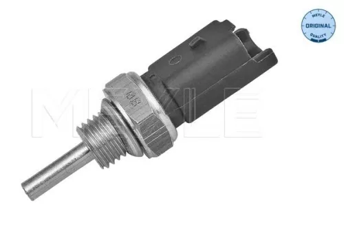 MEYLE Sensor, coolant temperature (214 821 0008)