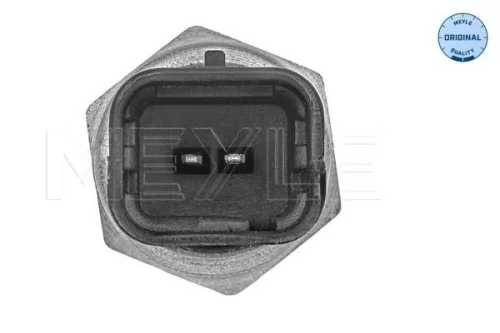 MEYLE Sensor, coolant temperature (214 821 0008)