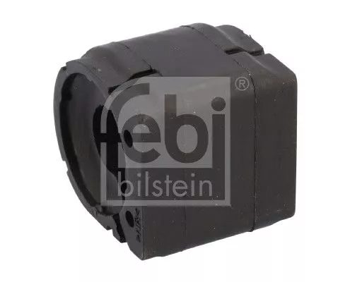 FEBI BILSTEIN FEBI BILSTEIN 185548 Mounting, stabiliser bar 