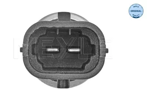 MEYLE Sensor, coolant temperature (214 821 0009)