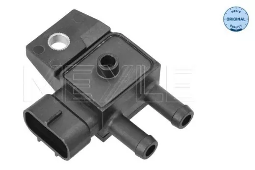 MEYLE MEYLE (30-14 801 0000) Sensor, exhaust pressure 