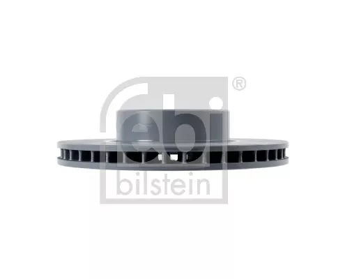 FEBI BILSTEIN FEBI BILSTEIN 18557 Brake Disc 