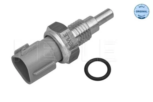 MEYLE Sensor, coolant temperature (30-14 821 0003)