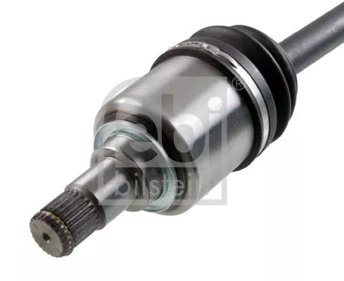 FEBI BILSTEIN FEBI BILSTEIN 185597 Drive Shaft 