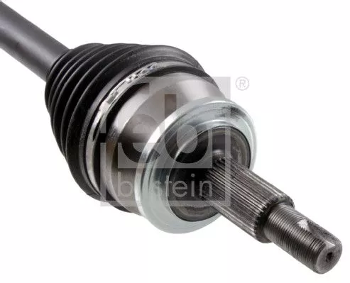 FEBI BILSTEIN FEBI BILSTEIN 185597 Drive Shaft 