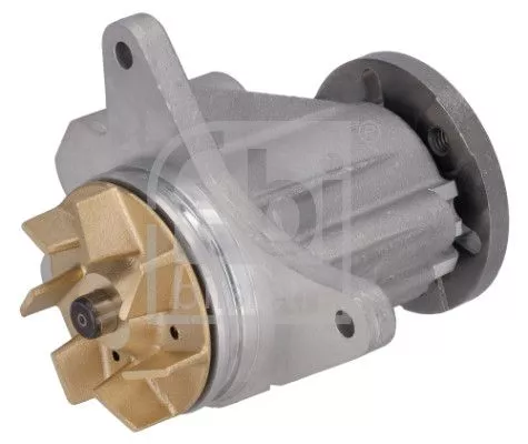 FEBI BILSTEIN FEBI BILSTEIN 185611 Water Pump, engine cooling 