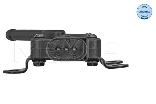 MEYLE MEYLE (314 801 0001) Sensor, exhaust pressure 