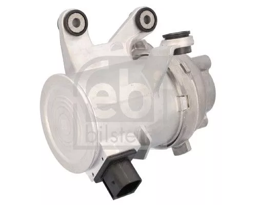 FEBI BILSTEIN FEBI BILSTEIN 185632 Water Pump, engine cooling 
