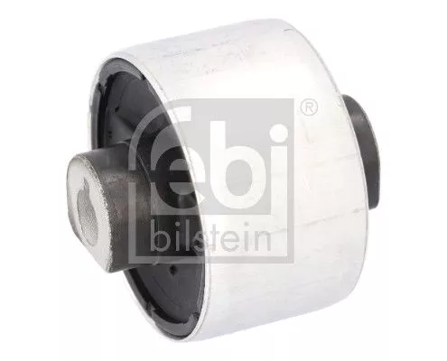 FEBI BILSTEIN FEBI BILSTEIN 185637 Mounting, control/trailing arm 