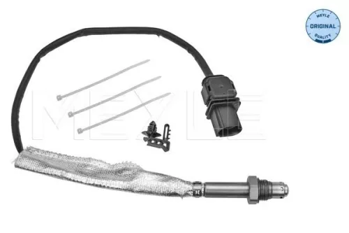 MEYLE MEYLE (314 803 0010) Oxygen Sensor 