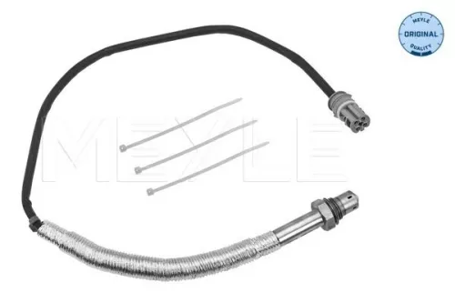 MEYLE MEYLE (314 803 0016) Oxygen Sensor 