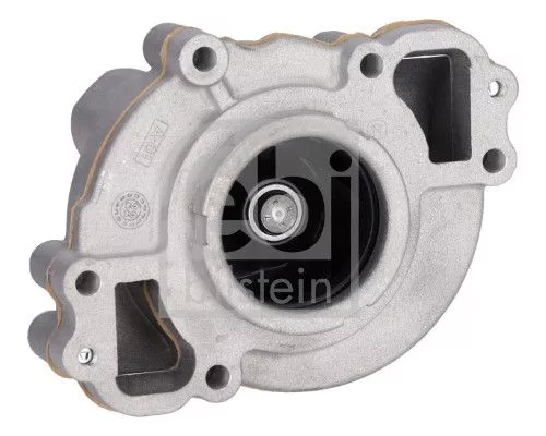 FEBI BILSTEIN FEBI BILSTEIN 185670 Water Pump, engine cooling 