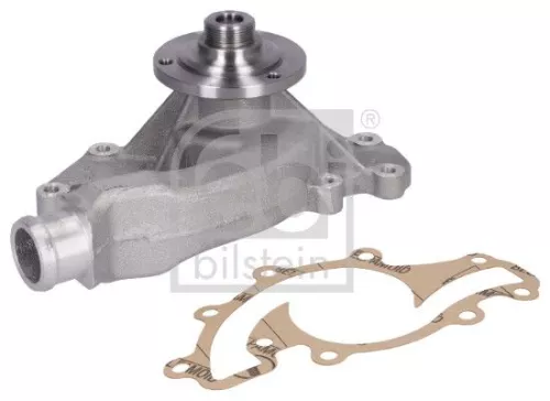 FEBI BILSTEIN FEBI BILSTEIN 185671 Water Pump, engine cooling 