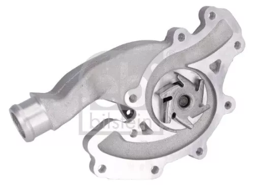 FEBI BILSTEIN FEBI BILSTEIN 185671 Water Pump, engine cooling 