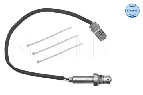 MEYLE MEYLE (314 803 0017) Oxygen Sensor 