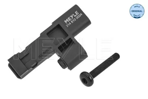 MEYLE Sensor, crankshaft pulse (314 810 0004)