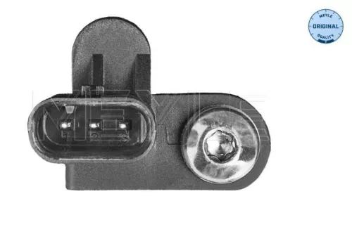 MEYLE Sensor, crankshaft pulse (314 810 0004)