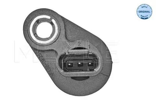 MEYLE MEYLE (314 810 0005) Sensor, camshaft position 