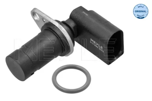 MEYLE Sensor, crankshaft pulse (314 899 0052)