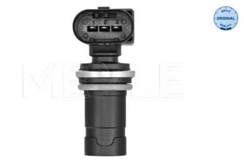 MEYLE Sensor, crankshaft pulse (314 899 0052)