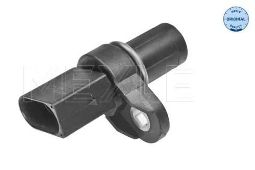 MEYLE Sensor, crankshaft pulse (314 899 0074)
