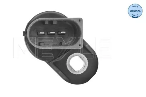 MEYLE Sensor, crankshaft pulse (314 899 0074)