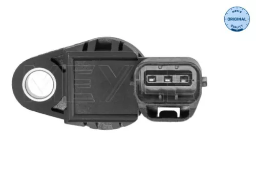 MEYLE MEYLE (33-14 810 0001) Sensor, camshaft position 