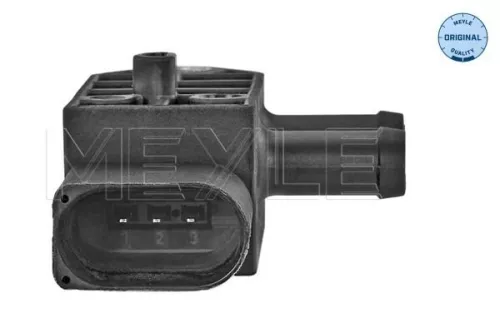 MEYLE MEYLE (35-14 801 0001) Sensor, exhaust pressure 