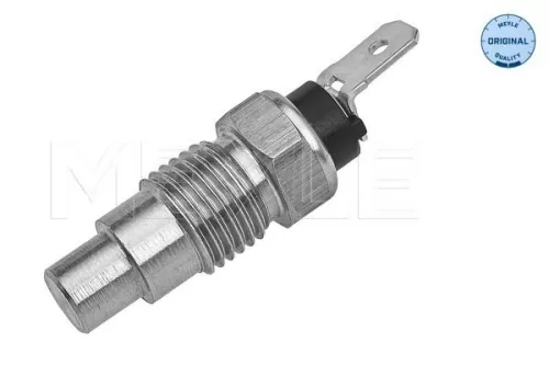 MEYLE Sensor, coolant temperature (36-14 821 0000)