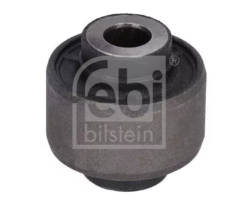 FEBI BILSTEIN FEBI BILSTEIN 185792 Mounting, control/trailing arm 