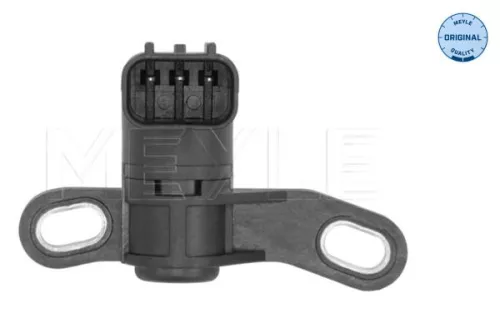 MEYLE MEYLE 514 810 0001 Meyle Crankshaft Pulse Position Sensor For Ford Volvo C30 C70 Focus Kuga Mondeo S-max S40 