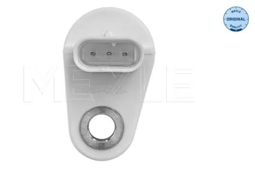 MEYLE MEYLE (614 800 0020) Sensor, camshaft position 