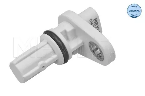 MEYLE Sensor, crankshaft pulse (614 800 0022)