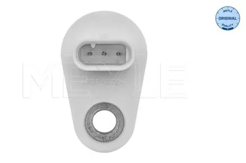 MEYLE Sensor, crankshaft pulse (614 800 0022)