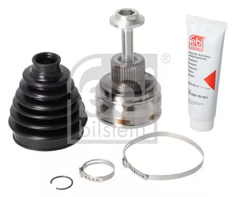 Joint Kit, drive shaft