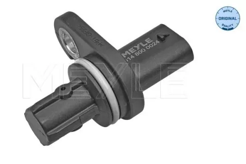 MEYLE MEYLE (614 800 0024) Sensor, camshaft position 
