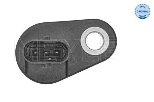 MEYLE MEYLE (614 800 0024) Sensor, camshaft position 