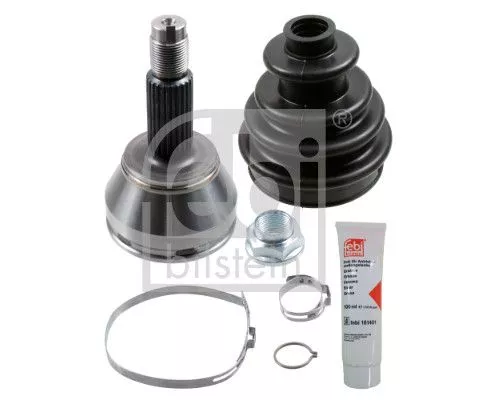 FEBI BILSTEIN FEBI BILSTEIN 185867 Joint Kit, drive shaft 