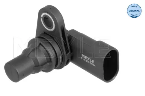 Sensor, camshaft position