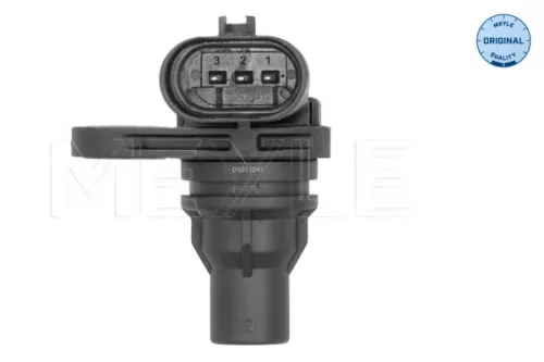 MEYLE MEYLE (614 810 0014) Sensor, camshaft position 
