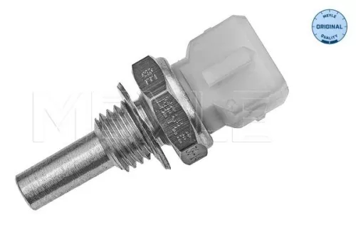 MEYLE Sensor, coolant temperature (614 821 0002)