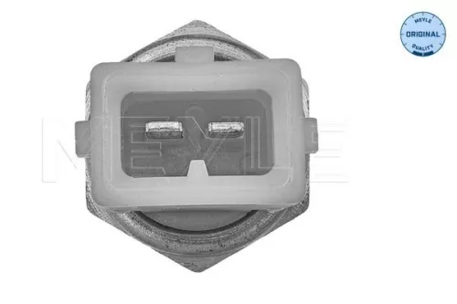 MEYLE Sensor, coolant temperature (614 821 0002)