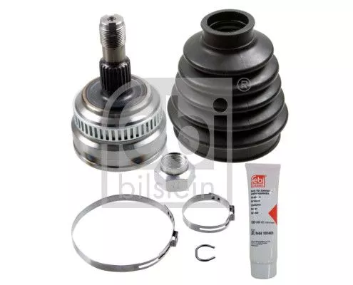 Joint Kit, drive shaft