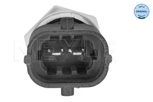 MEYLE Sensor, coolant temperature (614 899 0038)