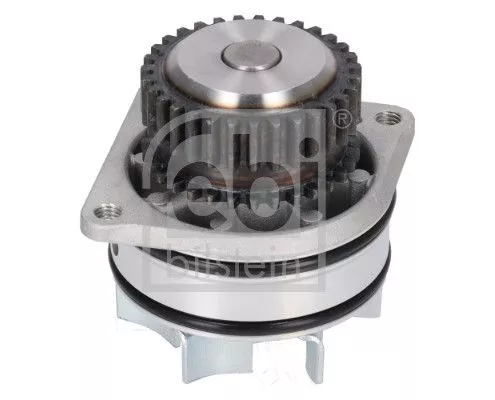 FEBI BILSTEIN FEBI BILSTEIN 185930 Water Pump, engine cooling 