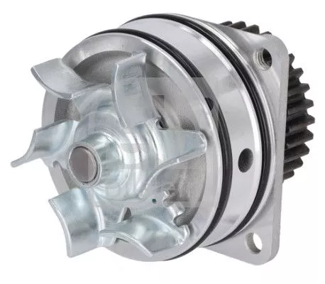 FEBI BILSTEIN FEBI BILSTEIN 185930 Water Pump, engine cooling 