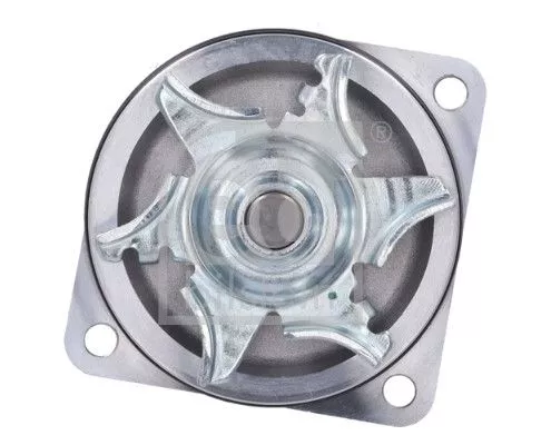 FEBI BILSTEIN FEBI BILSTEIN 185930 Water Pump, engine cooling 