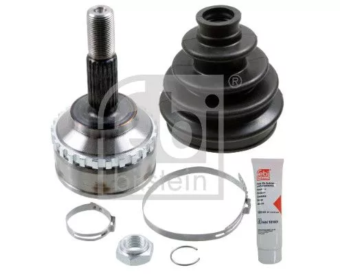Joint Kit, drive shaft
